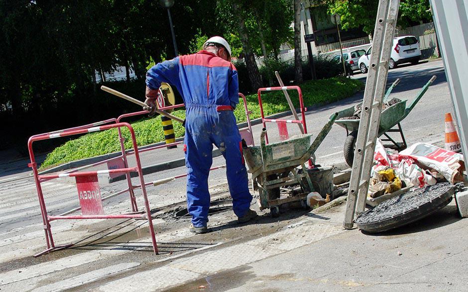 déboucher canalisation baignoire Paris 4